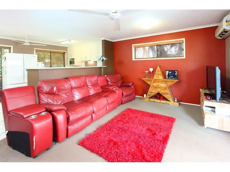 172 Flockton Street, Everton Park QLD 4053