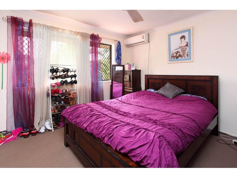 172 Flockton Street, Everton Park QLD 4053