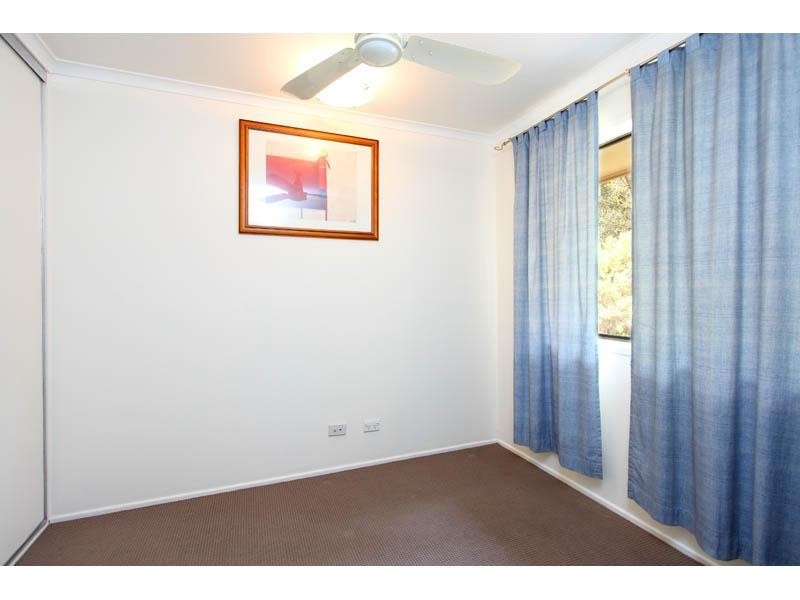 172 Flockton Street, Everton Park QLD 4053