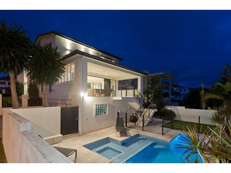 76 Highlands Street, Wavell Heights QLD 4012