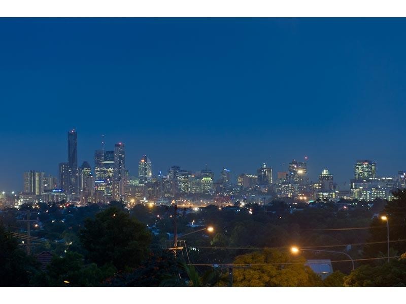 76 Highlands Street, Wavell Heights QLD 4012