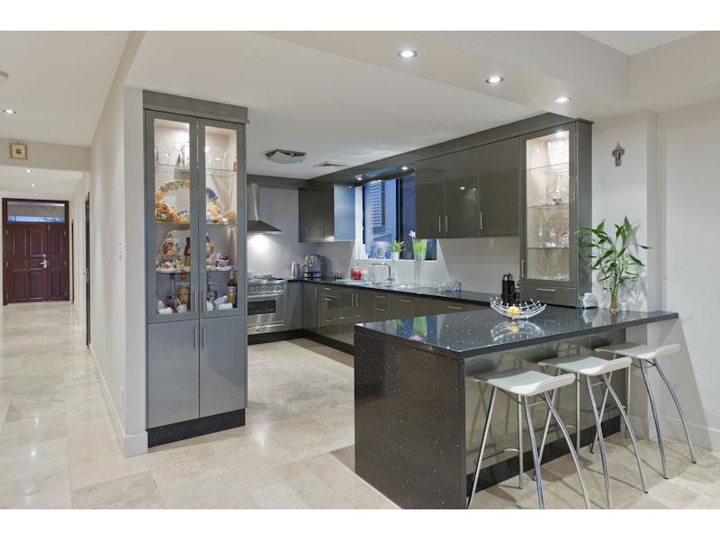 76 Highlands Street, Wavell Heights QLD 4012