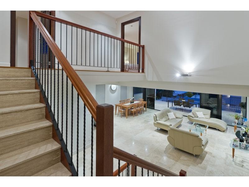 76 Highlands Street, Wavell Heights QLD 4012