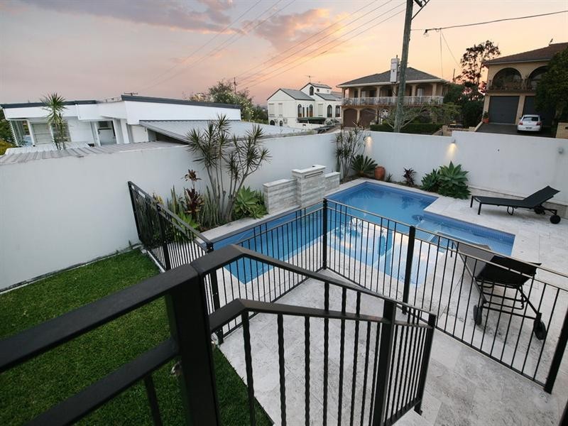 76 Highlands Street, Wavell Heights QLD 4012