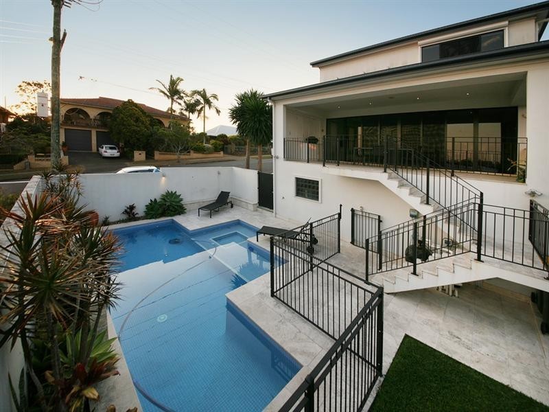 76 Highlands Street, Wavell Heights QLD 4012