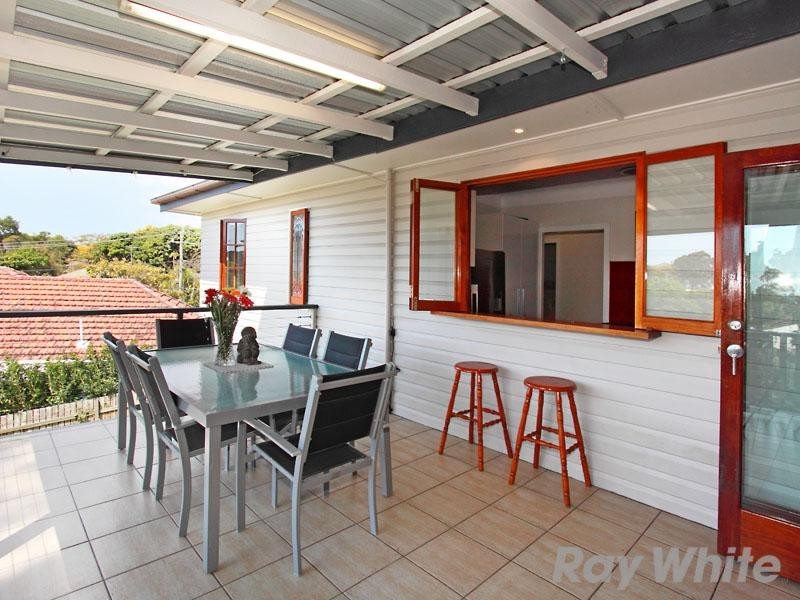 3 Barbigal Street, Stafford Heights QLD 4053