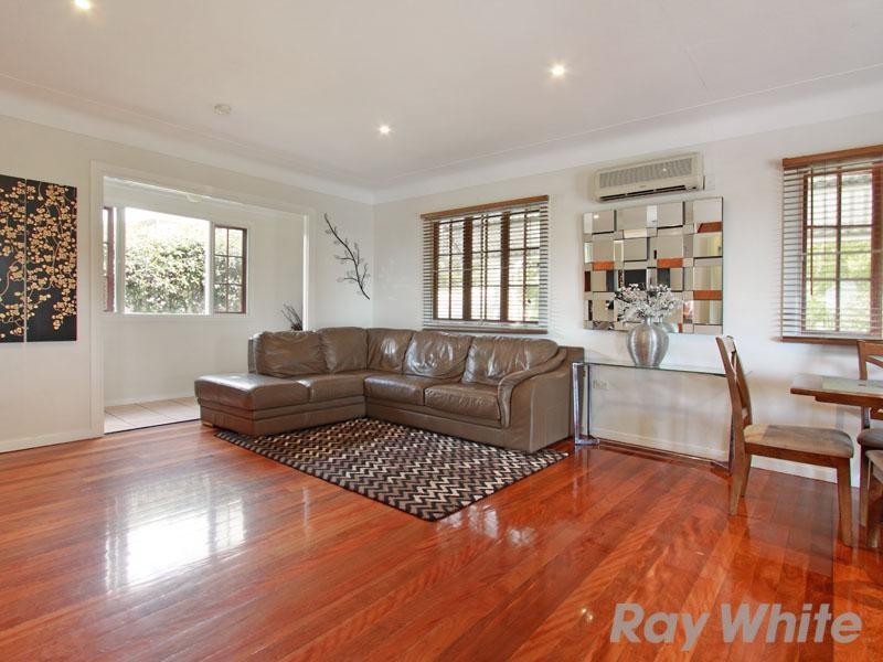 3 Barbigal Street, Stafford Heights QLD 4053