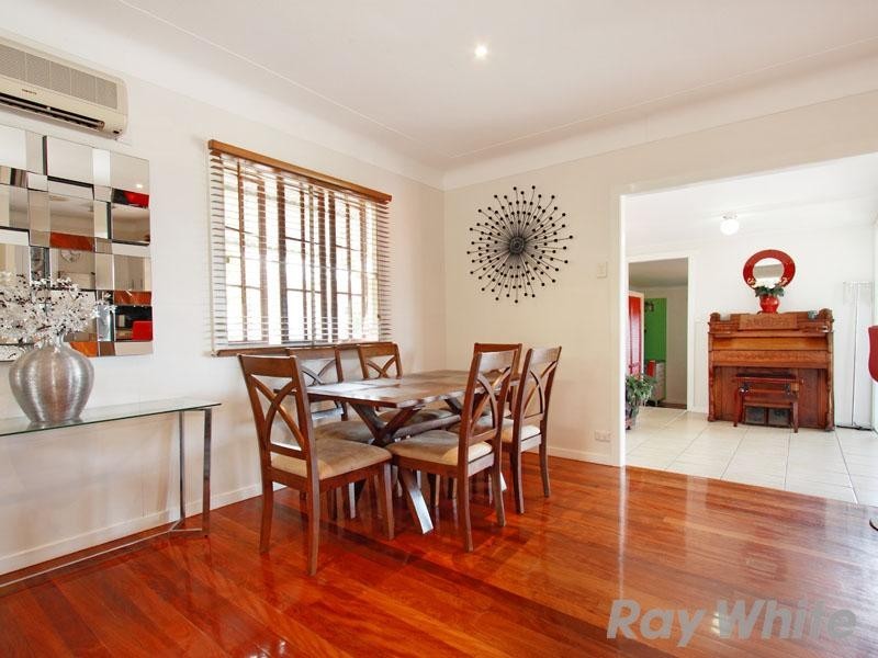 3 Barbigal Street, Stafford Heights QLD 4053