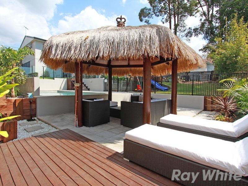 3 Barbigal Street, Stafford Heights QLD 4053