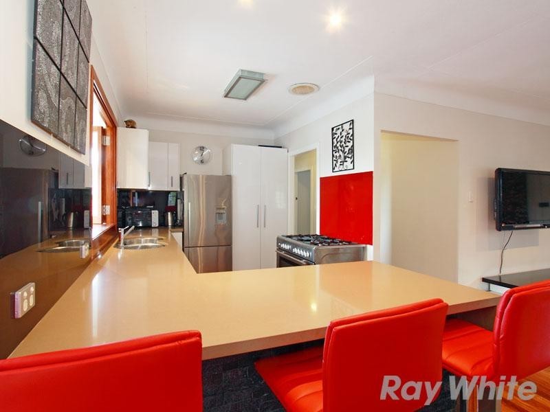 3 Barbigal Street, Stafford Heights QLD 4053