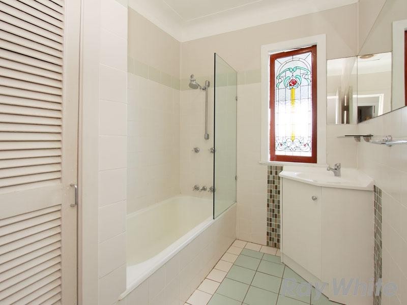 3 Barbigal Street, Stafford Heights QLD 4053