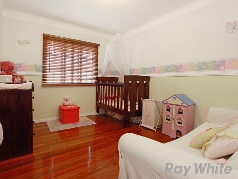 3 Barbigal Street, Stafford Heights QLD 4053