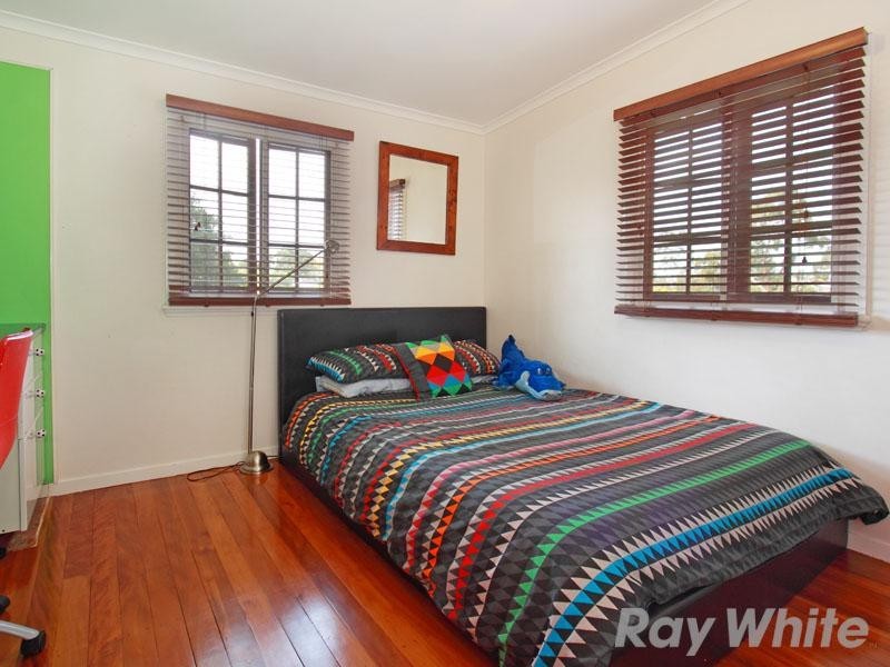 3 Barbigal Street, Stafford Heights QLD 4053