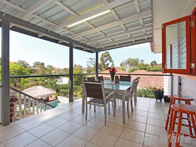 3 Barbigal Street, Stafford Heights QLD 4053