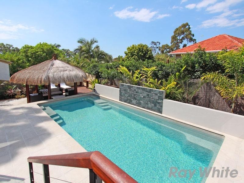 3 Barbigal Street, Stafford Heights QLD 4053