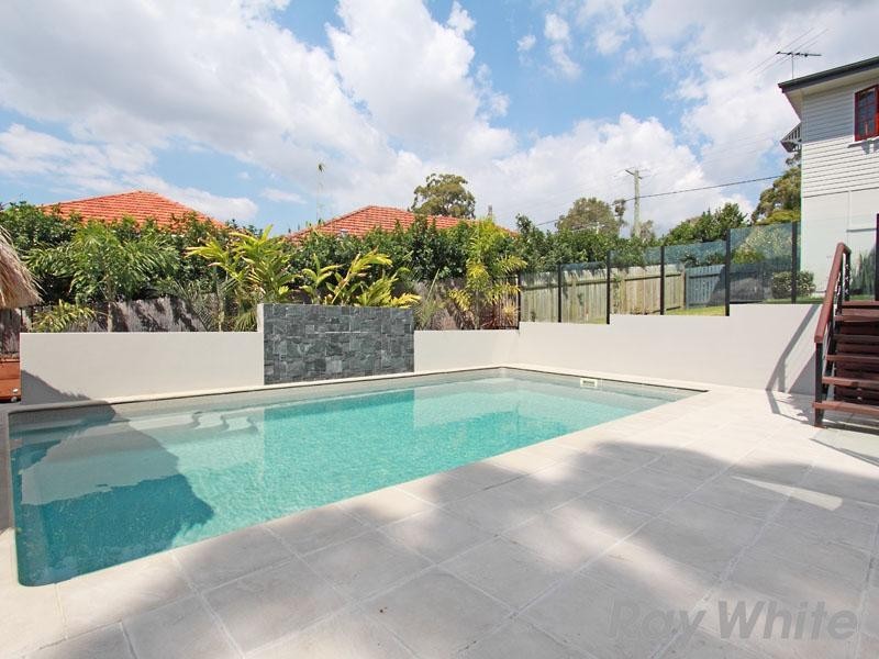 3 Barbigal Street, Stafford Heights QLD 4053