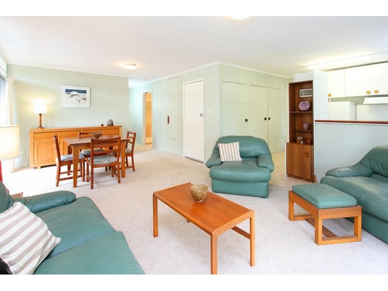 28 Amott Street, Stafford Heights QLD 4053