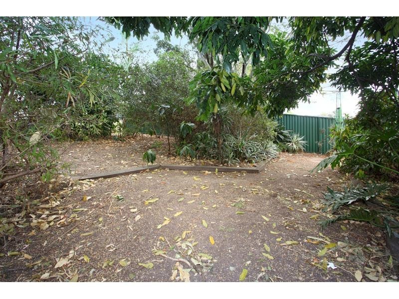 28 Amott Street, Stafford Heights QLD 4053