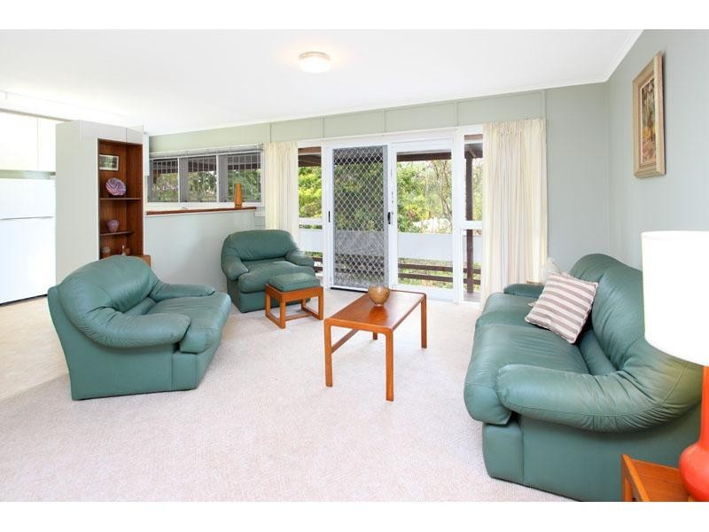 28 Amott Street, Stafford Heights QLD 4053