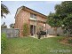 1/21 Collier Street, Stafford QLD 4053