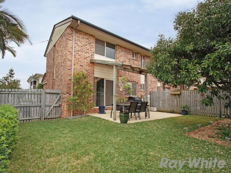 1/21 Collier Street, Stafford QLD 4053