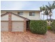 1/21 Collier Street, Stafford QLD 4053