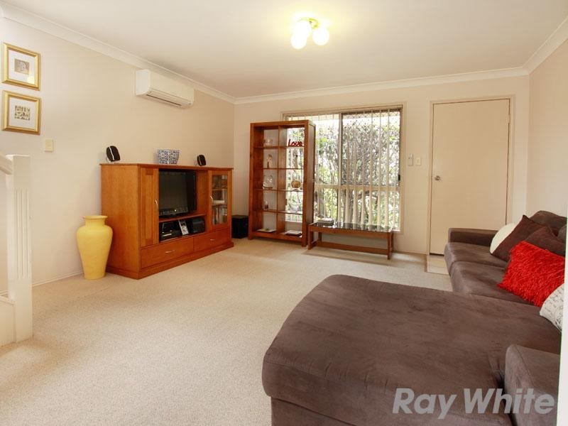 1/21 Collier Street, Stafford QLD 4053