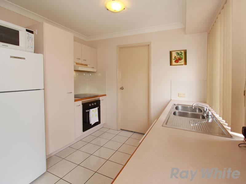 1/21 Collier Street, Stafford QLD 4053