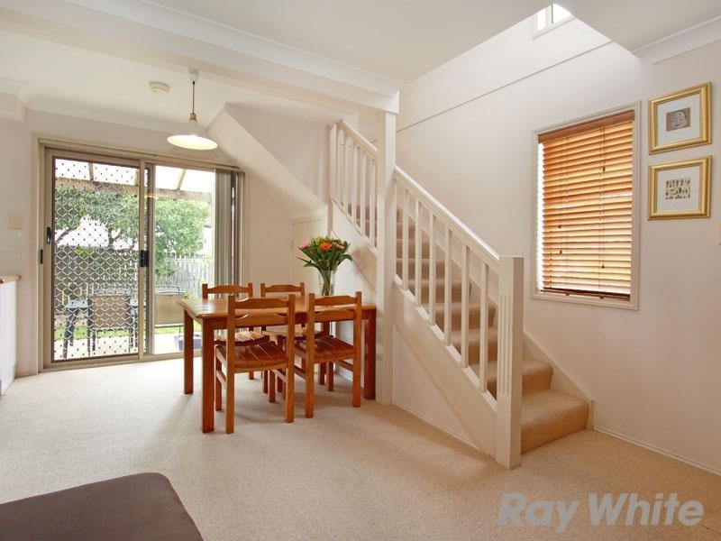 1/21 Collier Street, Stafford QLD 4053