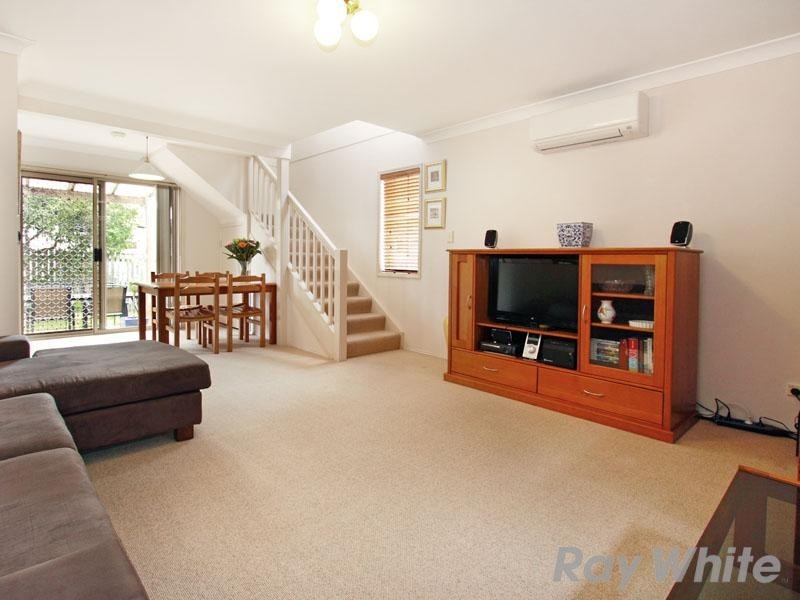 1/21 Collier Street, Stafford QLD 4053