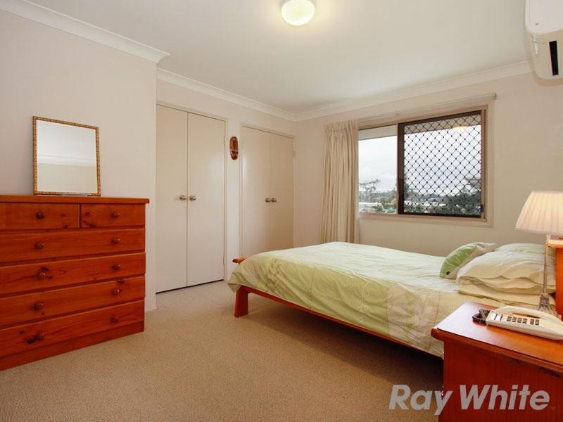 1/21 Collier Street, Stafford QLD 4053