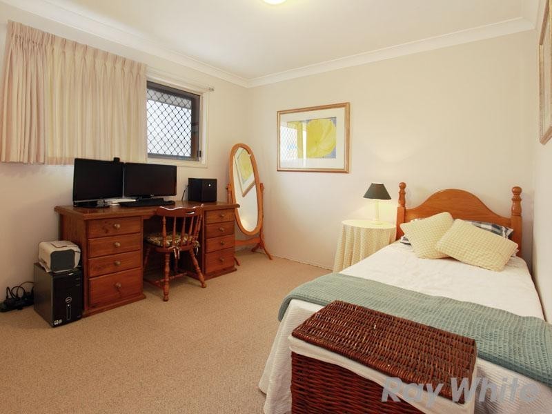 1/21 Collier Street, Stafford QLD 4053