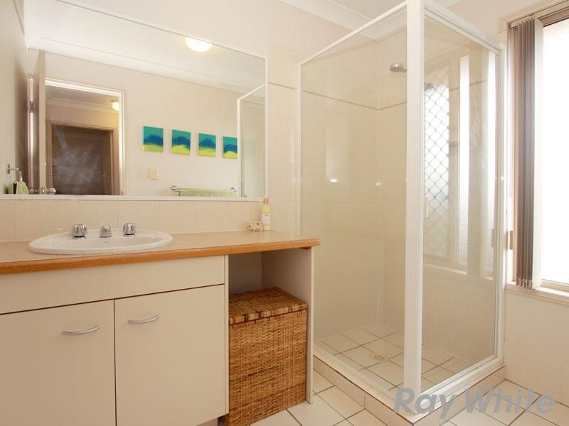 1/21 Collier Street, Stafford QLD 4053