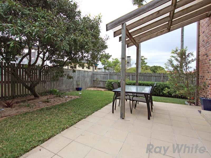 1/21 Collier Street, Stafford QLD 4053