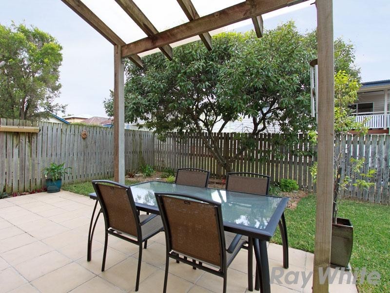 1/21 Collier Street, Stafford QLD 4053