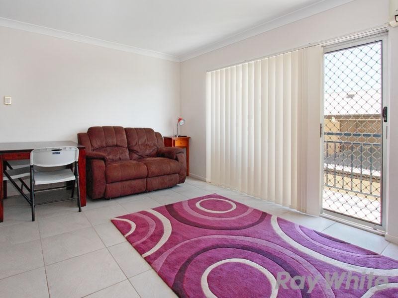 4/50 Alva Terrace, Gordon Park QLD 4031