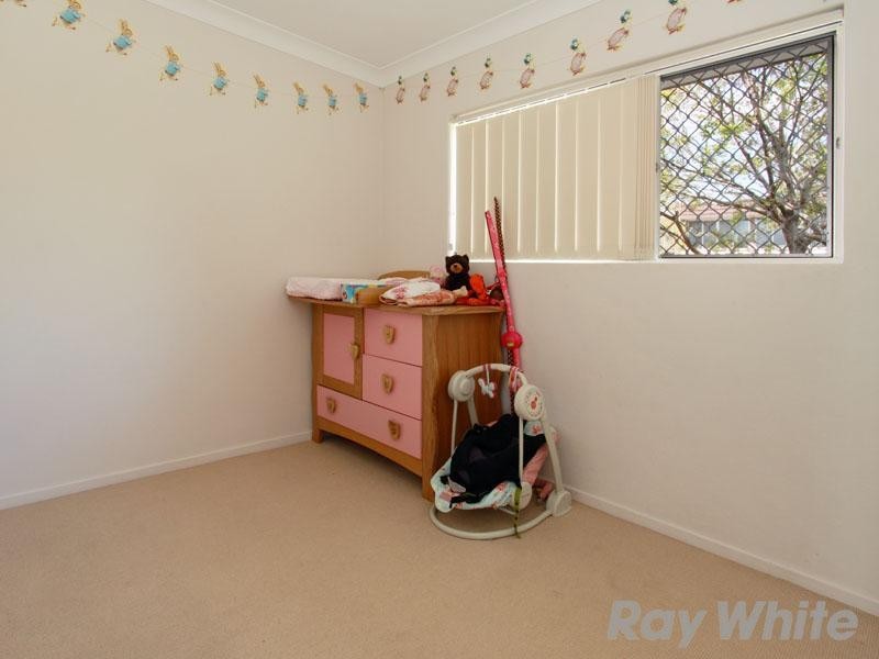 4/50 Alva Terrace, Gordon Park QLD 4031