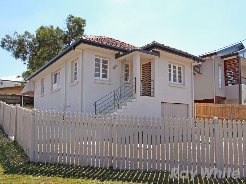 2 View Street, Kedron QLD 4031