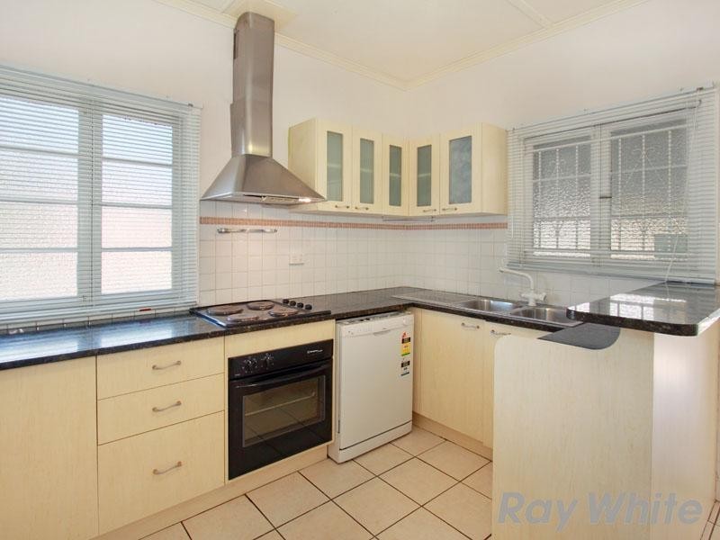 2 View Street, Kedron QLD 4031