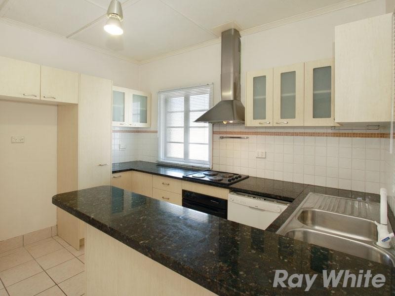 2 View Street, Kedron QLD 4031