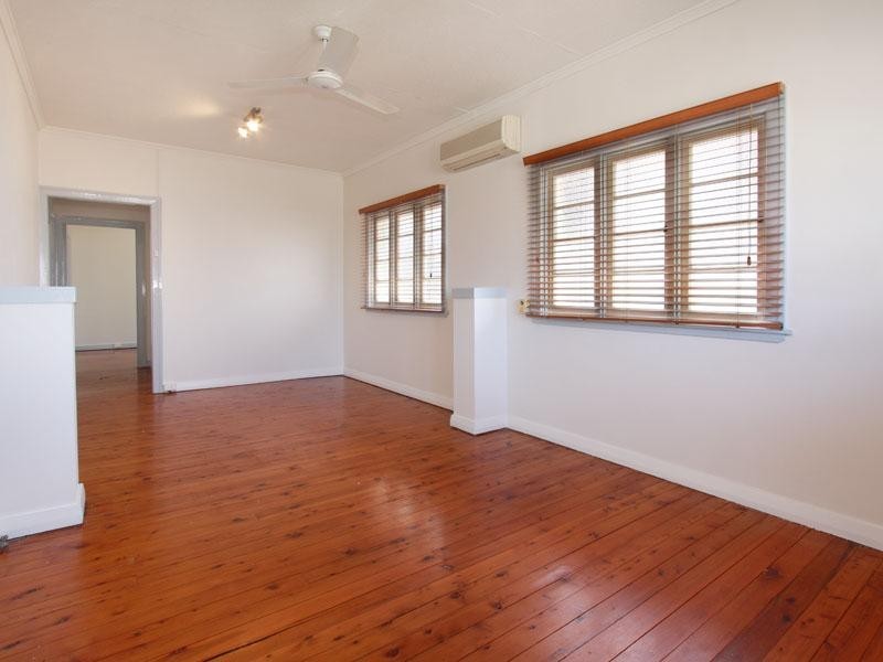 2 View Street, Kedron QLD 4031