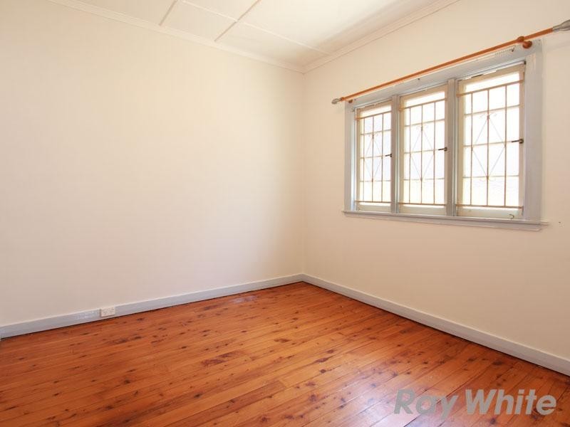 2 View Street, Kedron QLD 4031