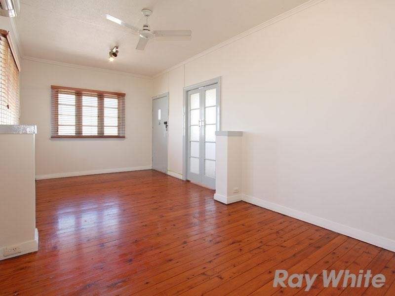 2 View Street, Kedron QLD 4031