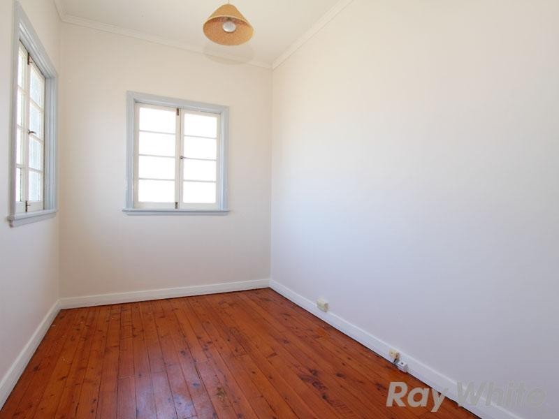 2 View Street, Kedron QLD 4031