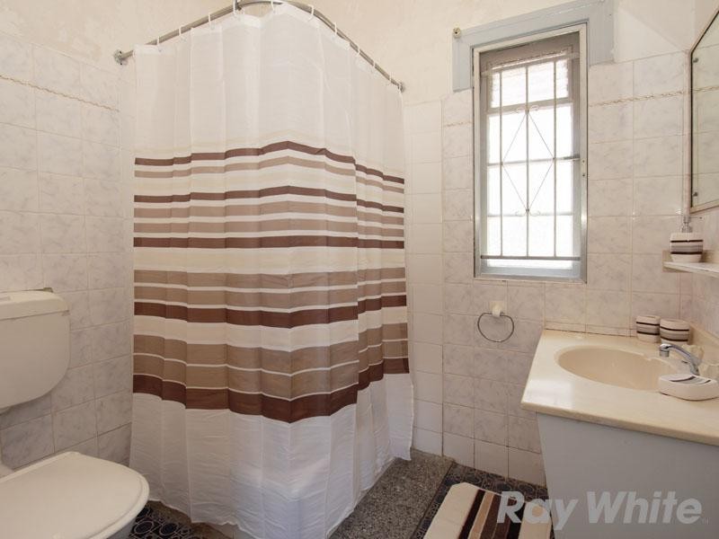 2 View Street, Kedron QLD 4031