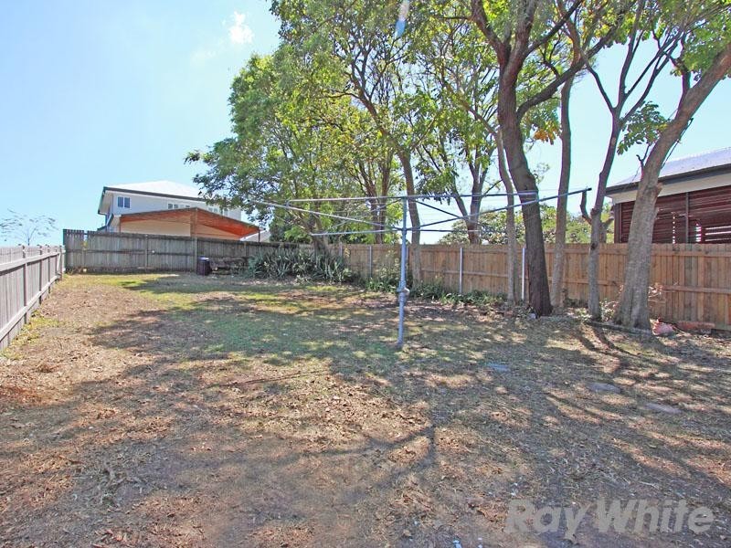2 View Street, Kedron QLD 4031
