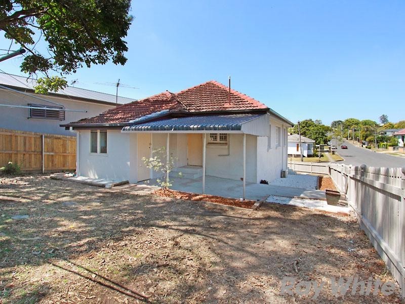 2 View Street, Kedron QLD 4031