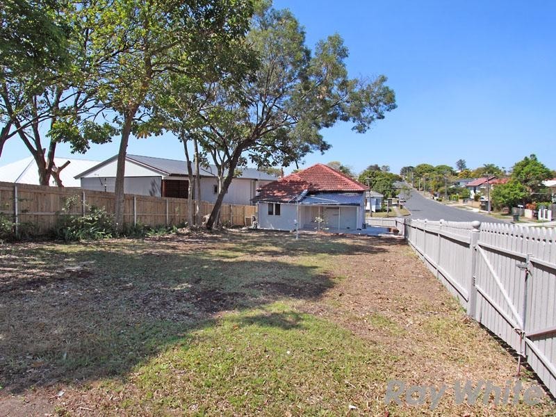 2 View Street, Kedron QLD 4031