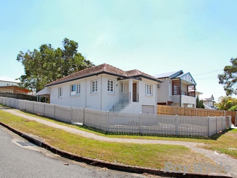 2 View Street, Kedron QLD 4031