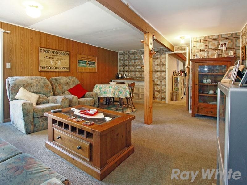 43 Redgrave Street, Stafford Heights QLD 4053